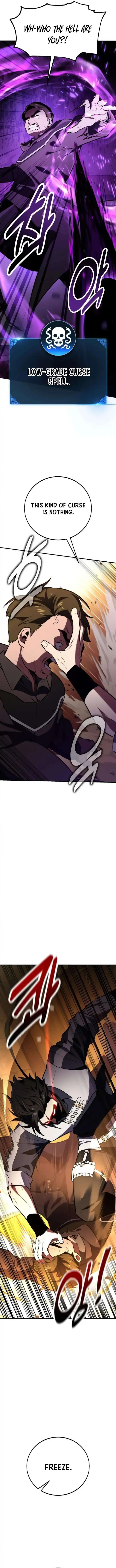 I Killed an Academy Player Chapter 76 image 20_optimized